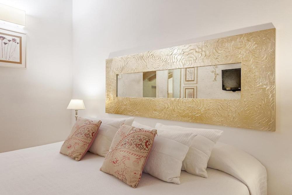 Hotel Marco Polo Verona Exterior photo