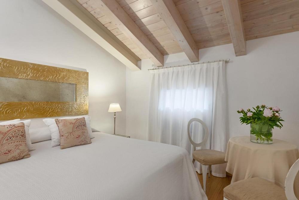 Hotel Marco Polo Verona Exterior photo