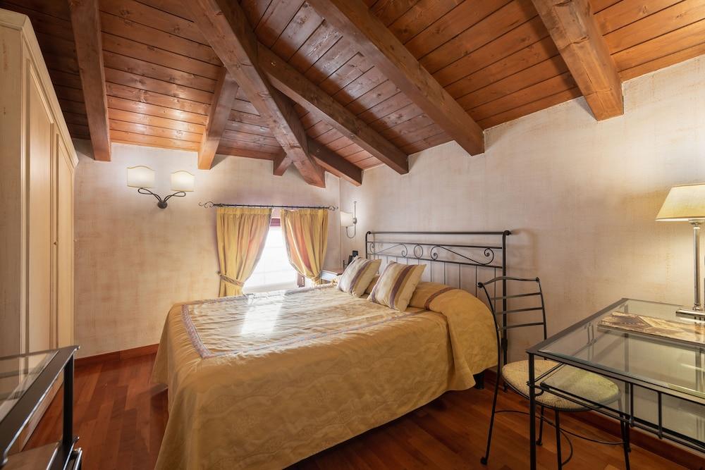 Hotel Marco Polo Verona Exterior photo